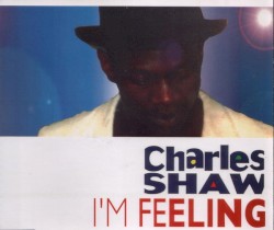 I'm Feeling
