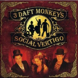 Social Vertigo