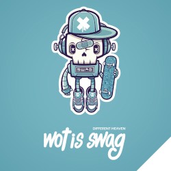 Wot Is Swag