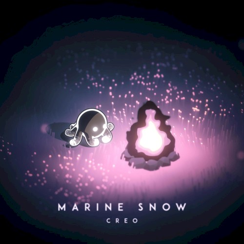 Marine Snow