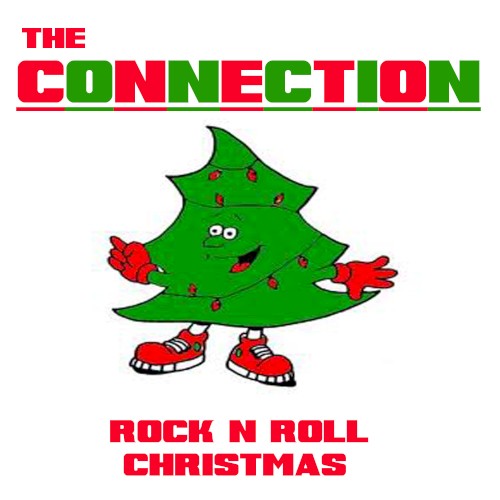 Rock 'n' Roll Christmas