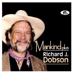 Mankind