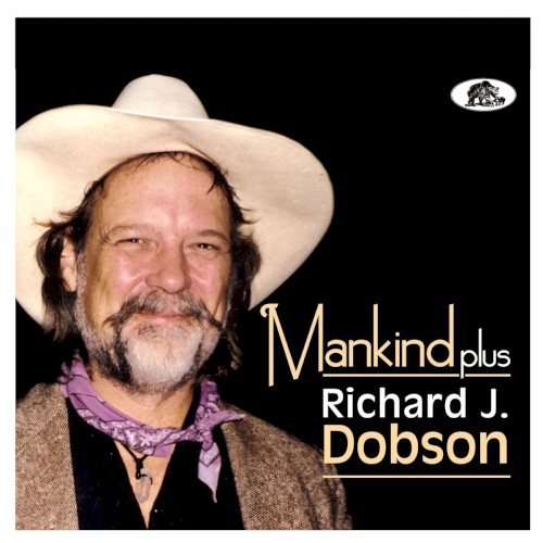 Mankind