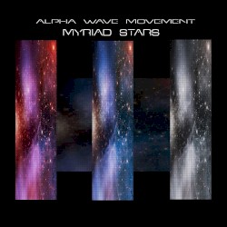 Myriad Stars