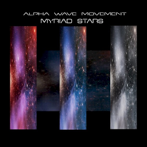 Myriad Stars