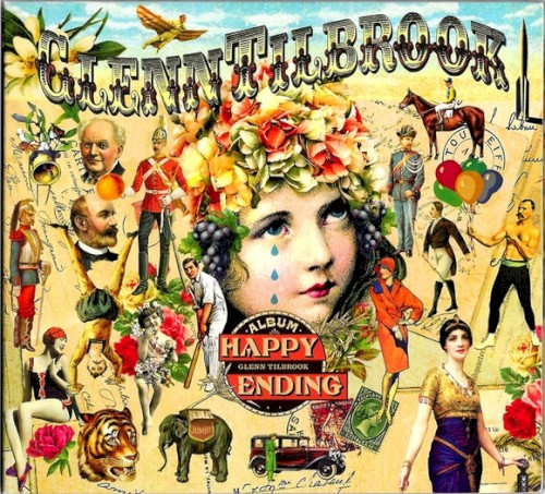 Happy Ending