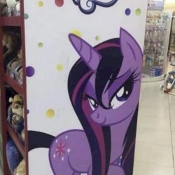 pony flips deluxe