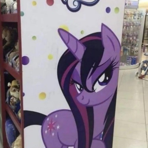 pony flips deluxe