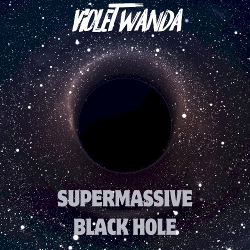 Supermassive Black Hole