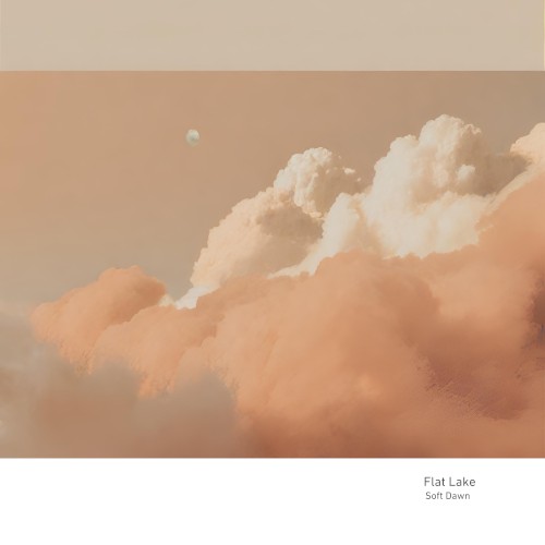 Soft Dawn