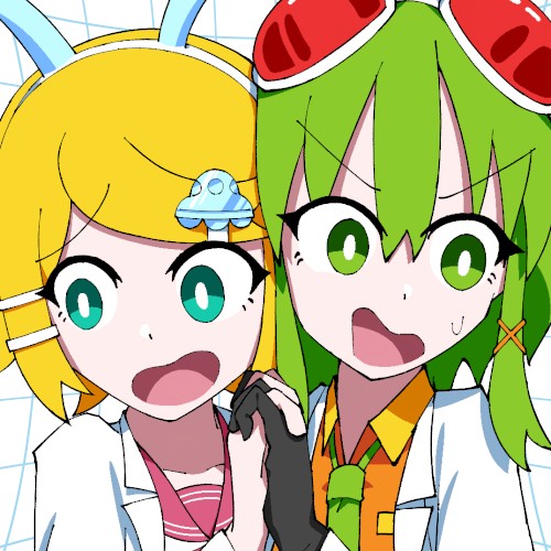 Clone Clone