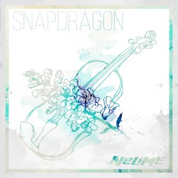 Snapdragon