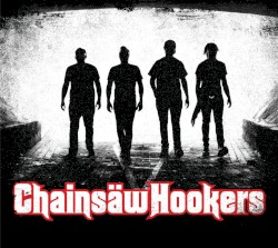 Chainsaw Hookers