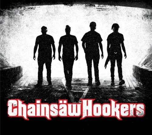 Chainsaw Hookers