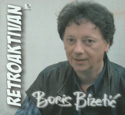 Retroaktivan