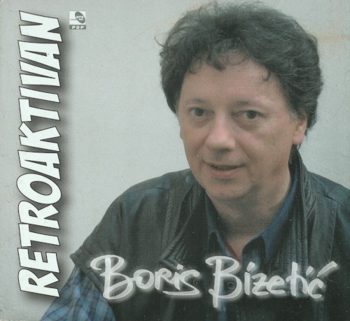 Retroaktivan
