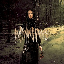 In Dying Arms