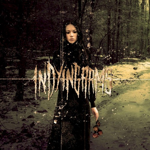 In Dying Arms