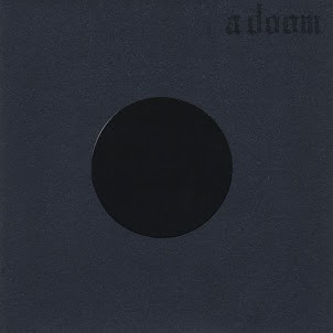 A Doom