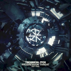 Progression Threat – Part Three