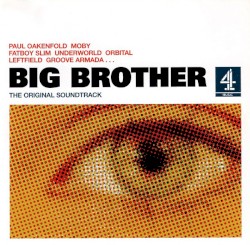 Big Brother