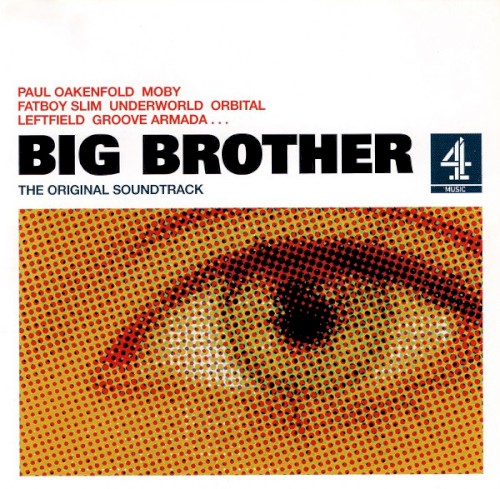 Big Brother