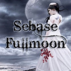 Fullmoon (Sebase remix)