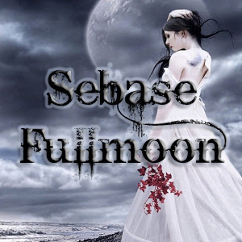 Fullmoon (Sebase remix)