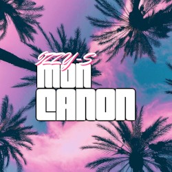 Mon canon