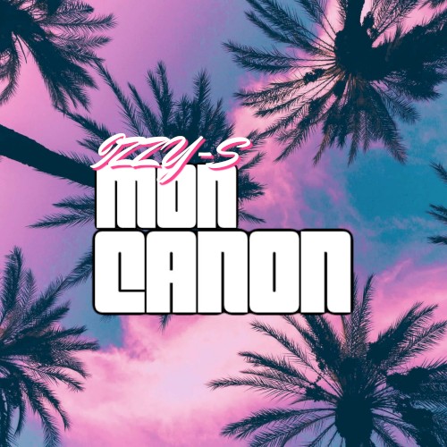 Mon canon
