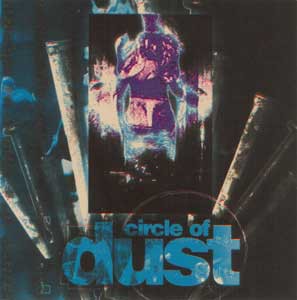Circle of Dust / Brainchild