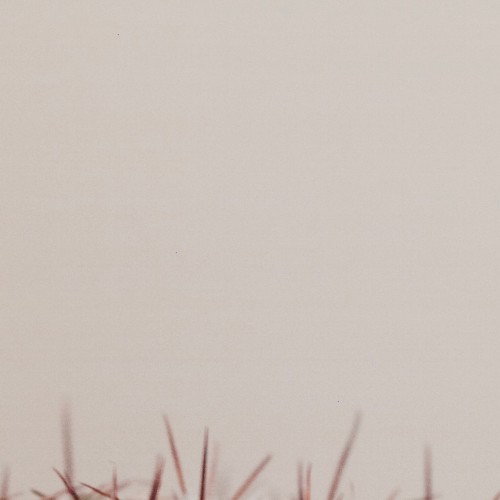 [no]objects