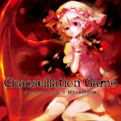 Chaoscillation Game
