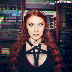 Given Up