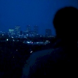 distant realities