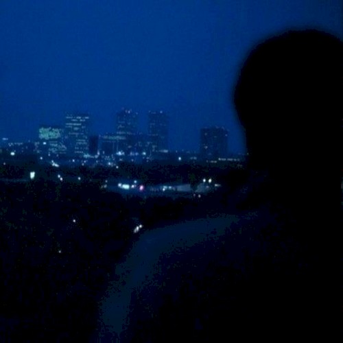 distant realities