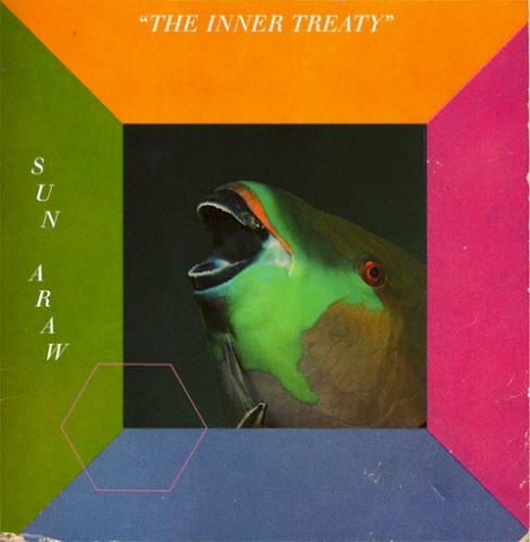 The Inner Treaty