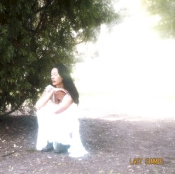 Last Summer