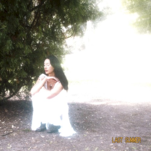 Last Summer