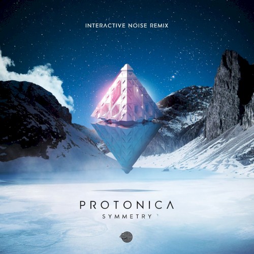 Symmetry (Interactive Noise remix)