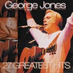 27 Greatest Hits