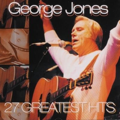 27 Greatest Hits