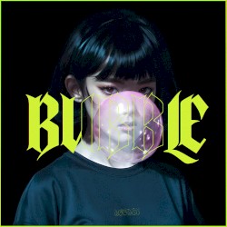 BUBBLE