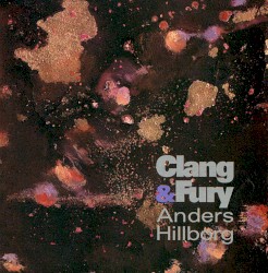 Clang & Fury