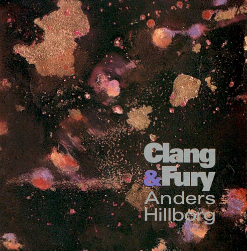 Clang & Fury