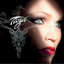 Falling Awake