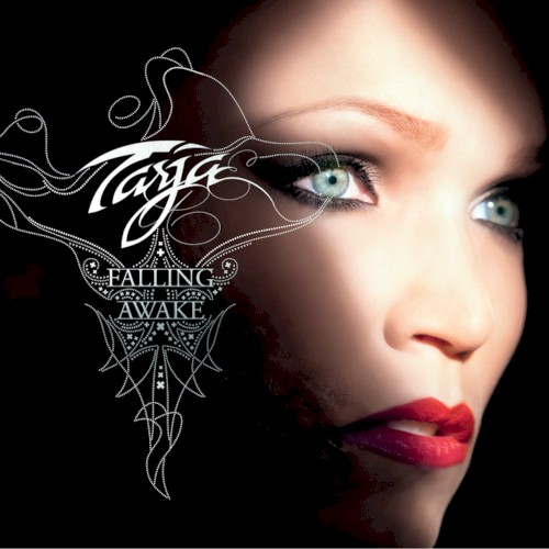 Falling Awake