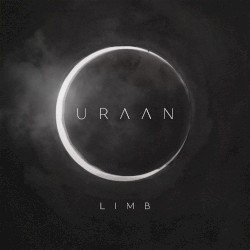 Limb