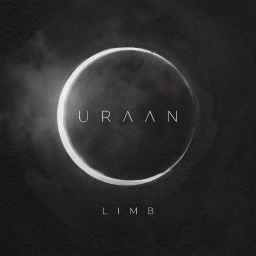 Limb