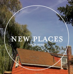 New Places